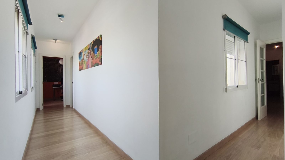 3 Bed Apartment for sale in Alhaurín El Grande Costa Del Sol, Málaga, Spain