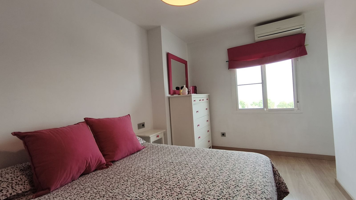 3 Bed Apartment for sale in Alhaurín El Grande Costa Del Sol, Málaga, Spain