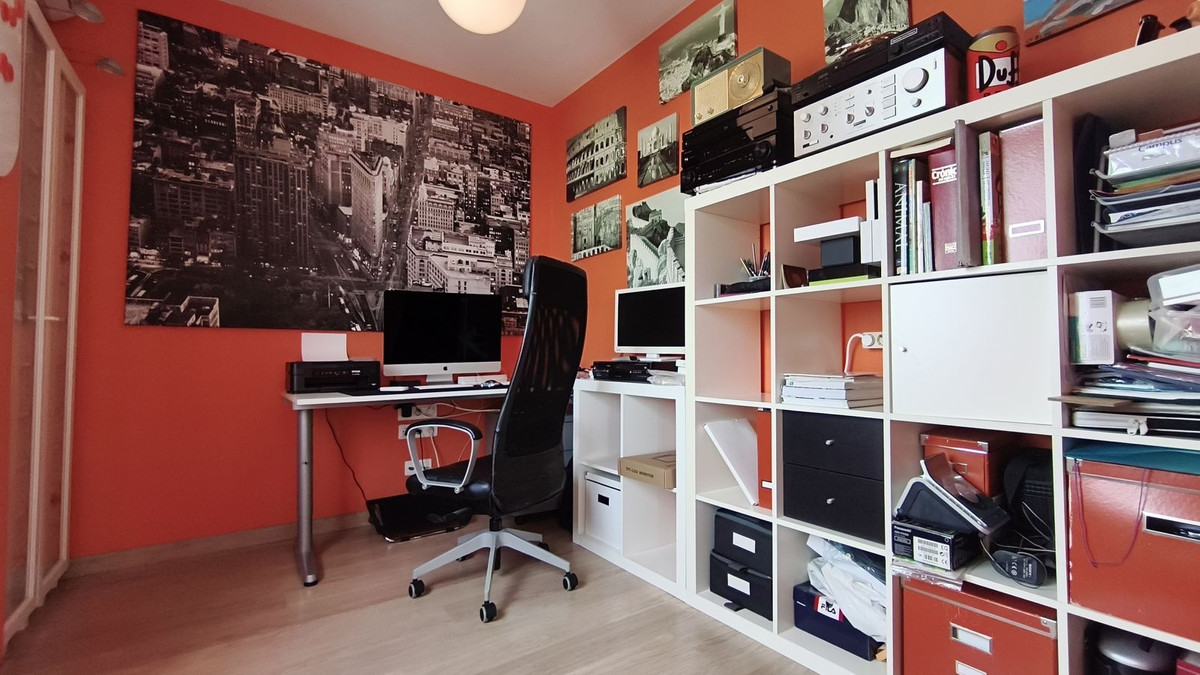 3 Bed Apartment for sale in Alhaurín El Grande Costa Del Sol, Málaga, Spain