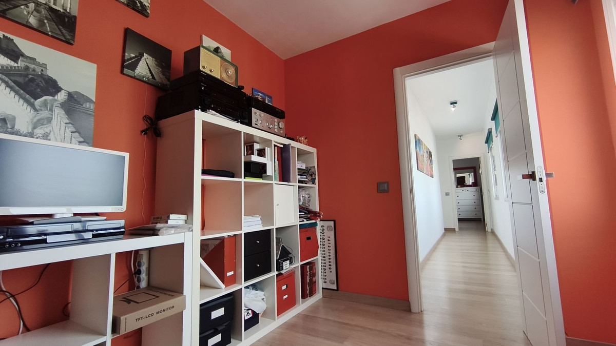 3 Bed Apartment for sale in Alhaurín El Grande Costa Del Sol, Málaga, Spain
