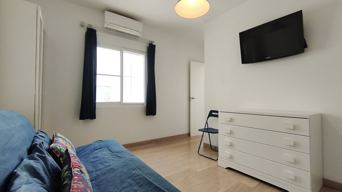 3 Bed Apartment for sale in Alhaurín El Grande Costa Del Sol, Málaga, Spain