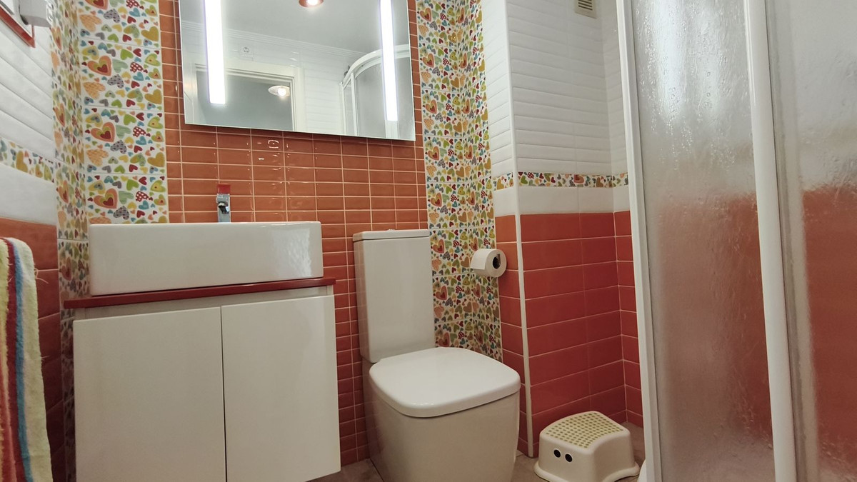 3 Bed Apartment for sale in Alhaurín El Grande Costa Del Sol, Málaga, Spain