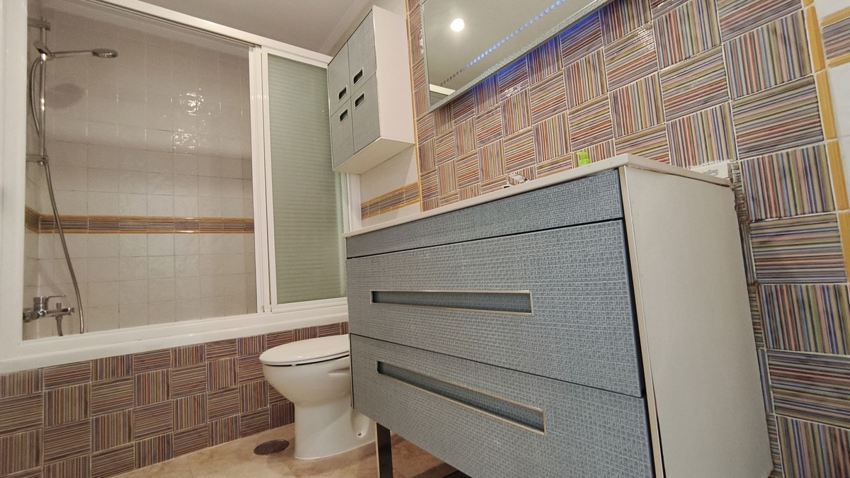 3 Bed Apartment for sale in Alhaurín El Grande Costa Del Sol, Málaga, Spain