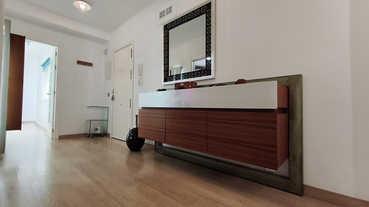 3 Bed Apartment for sale in Alhaurín El Grande Costa Del Sol, Málaga, Spain