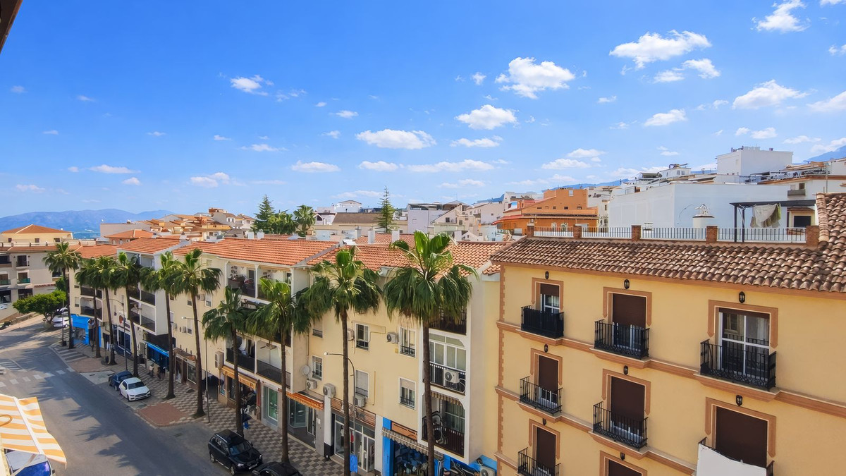 3 Bed Apartment for sale in Alhaurín El Grande Costa Del Sol, Málaga, Spain