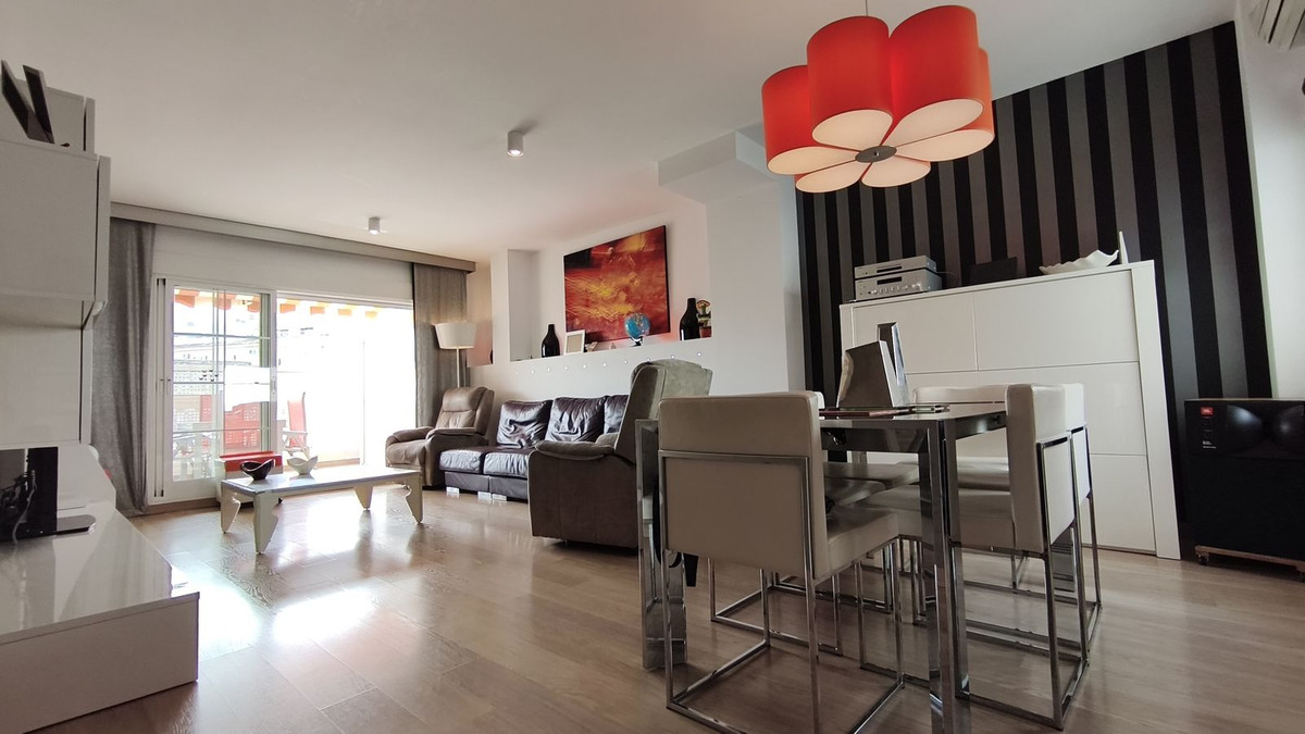 3 Bed Apartment for sale in Alhaurín El Grande Costa Del Sol, Málaga, Spain