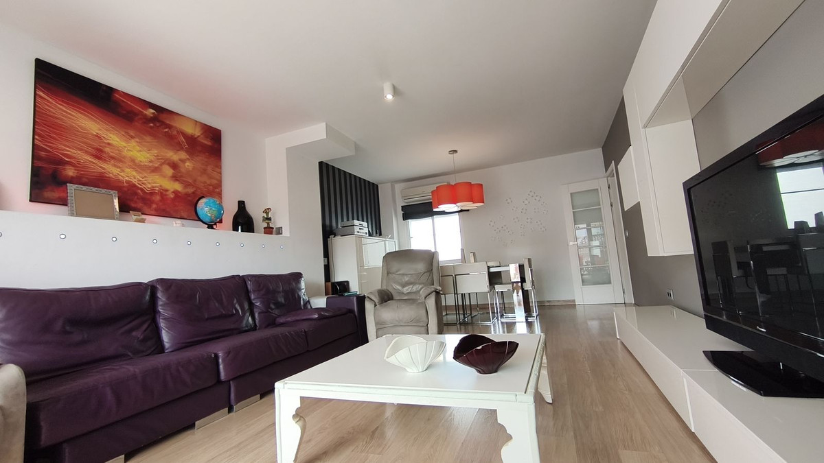3 Bed Apartment for sale in Alhaurín El Grande Costa Del Sol, Málaga, Spain
