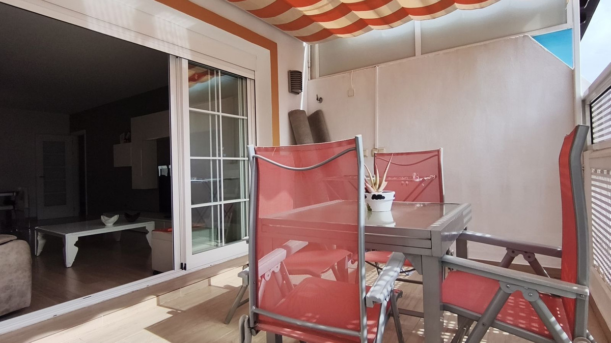 3 Bed Apartment for sale in Alhaurín El Grande Costa Del Sol, Málaga, Spain