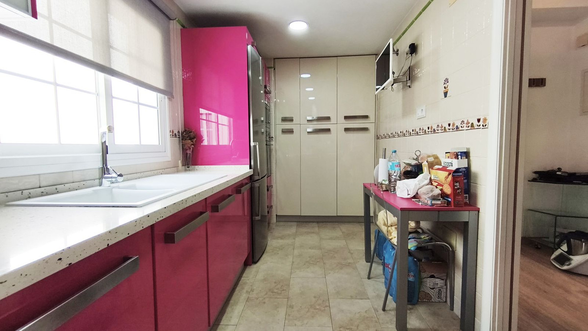 3 Bed Apartment for sale in Alhaurín El Grande Costa Del Sol, Málaga, Spain
