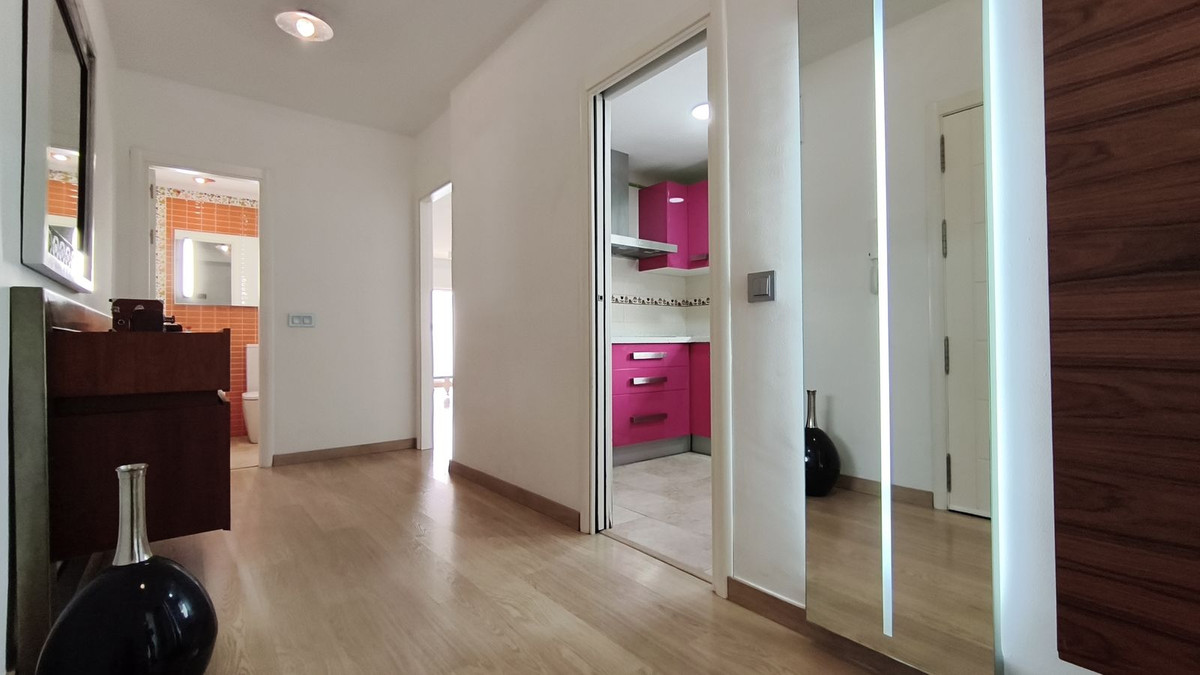 3 Bed Apartment for sale in Alhaurín El Grande Costa Del Sol, Málaga, Spain