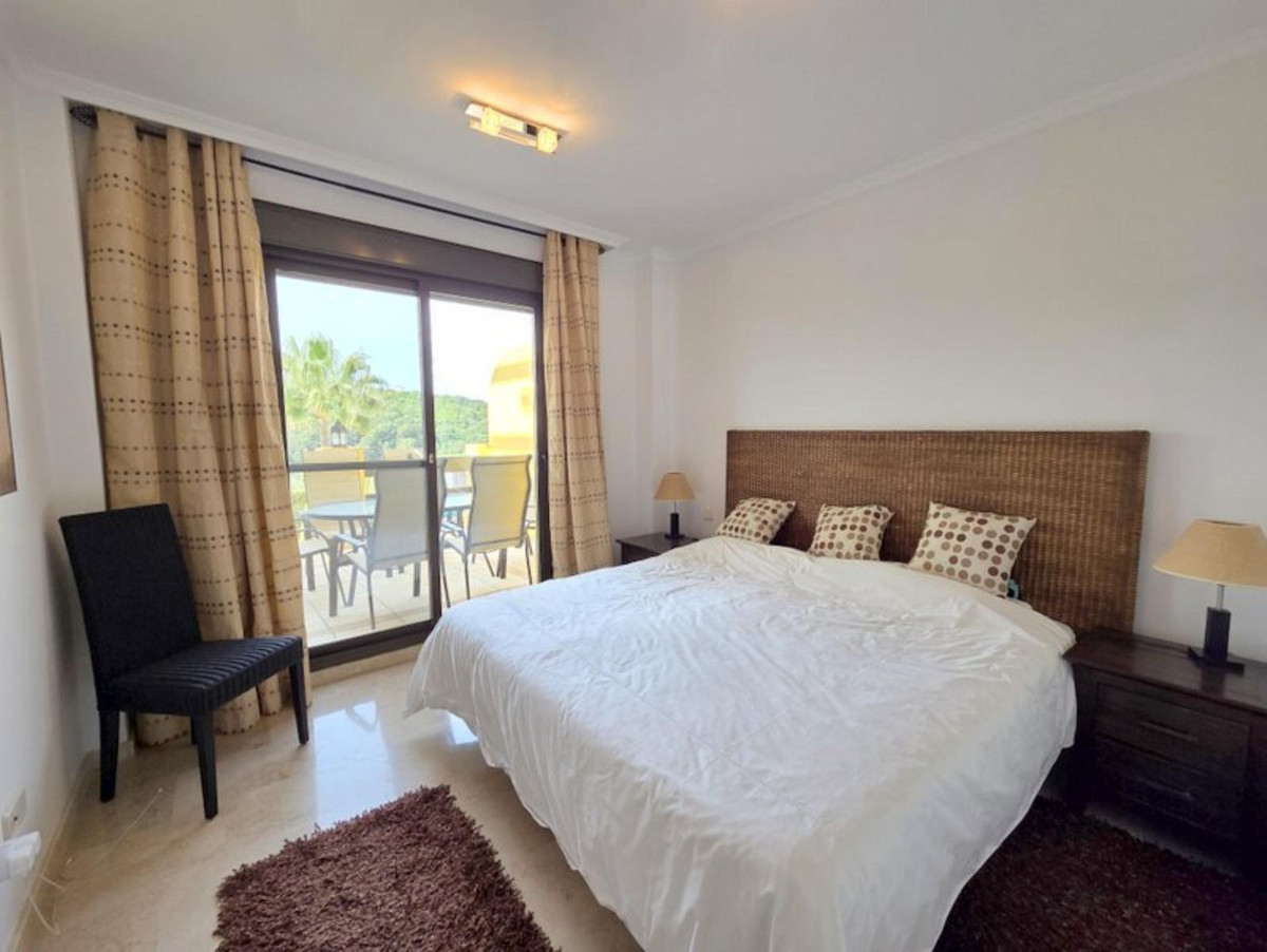 Se vende Apartamento Planta Baja de 3 dormitorios en Costa Del Sol, Málaga, España