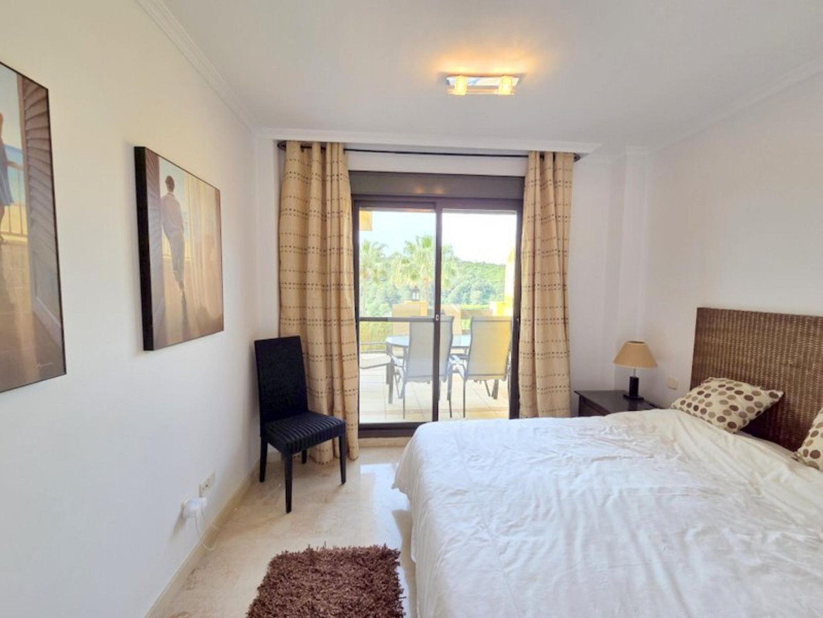 Se vende Apartamento Planta Baja de 3 dormitorios en Costa Del Sol, Málaga, España