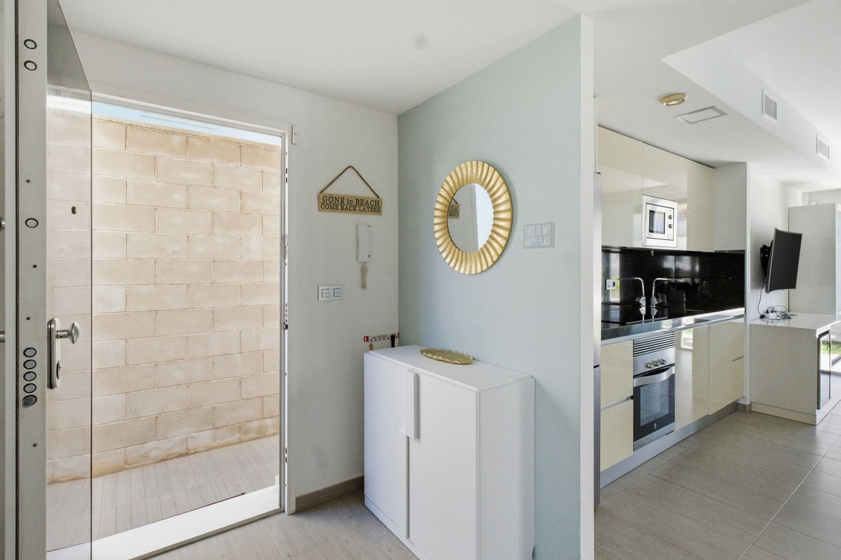 3 Bed Townhouse for sale in Punta Prima Costa Blanca, Alicante, Spain