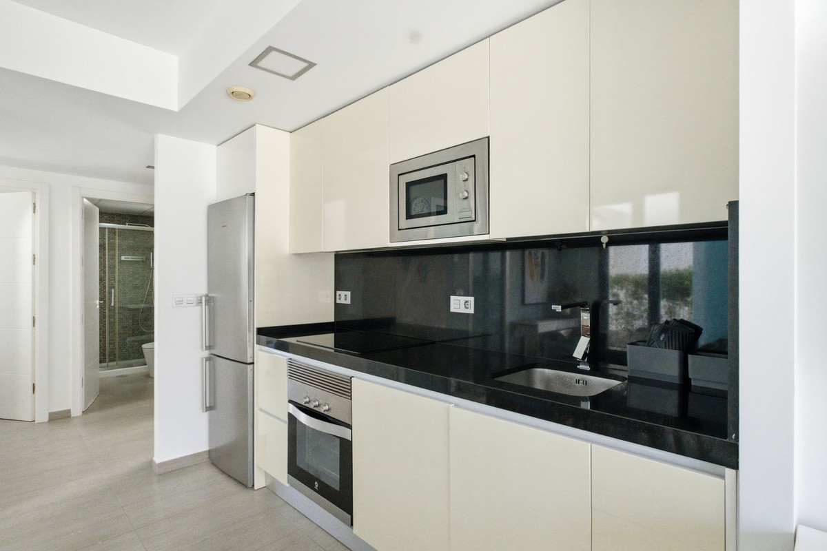 3 Bed Townhouse for sale in Punta Prima Costa Blanca, Alicante, Spain