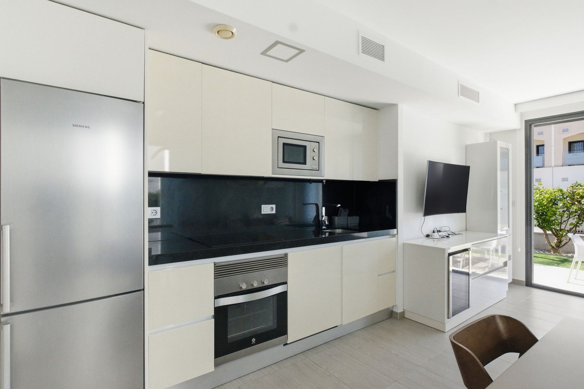 3 Bed Townhouse for sale in Punta Prima Costa Blanca, Alicante, Spain