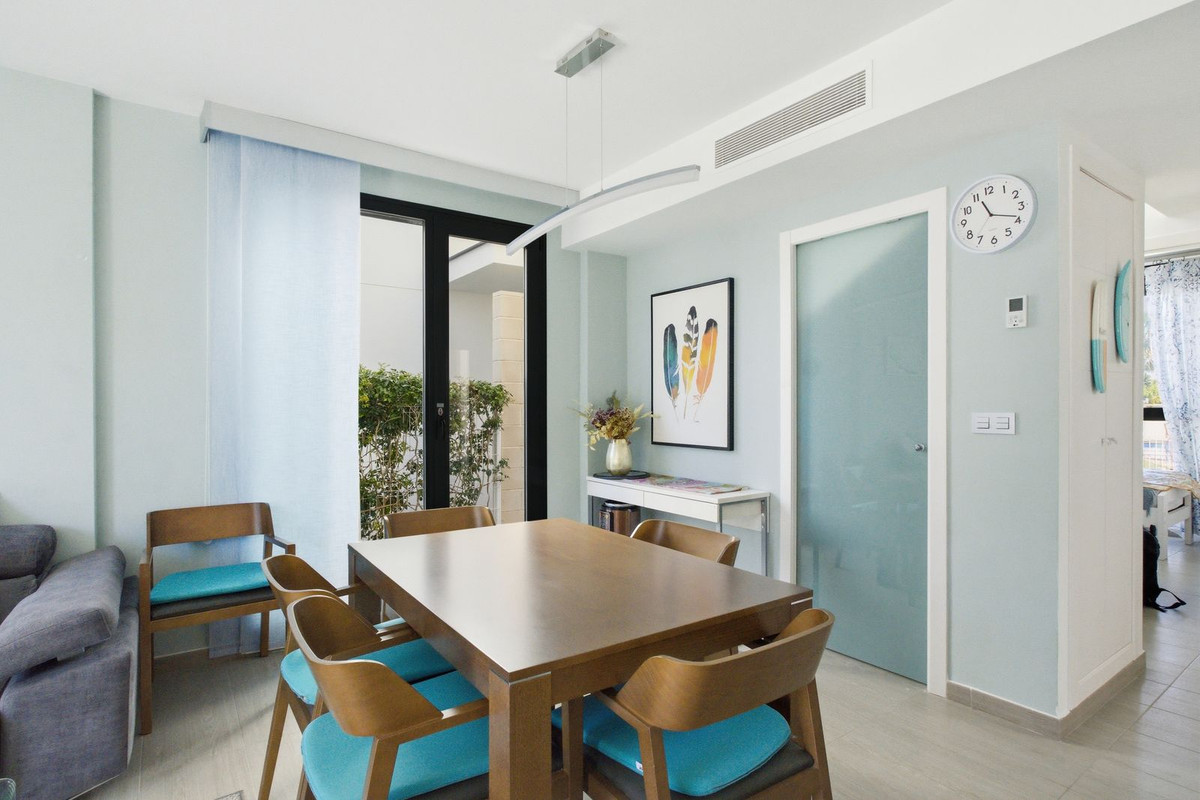3 Bed Townhouse for sale in Punta Prima Costa Blanca, Alicante, Spain