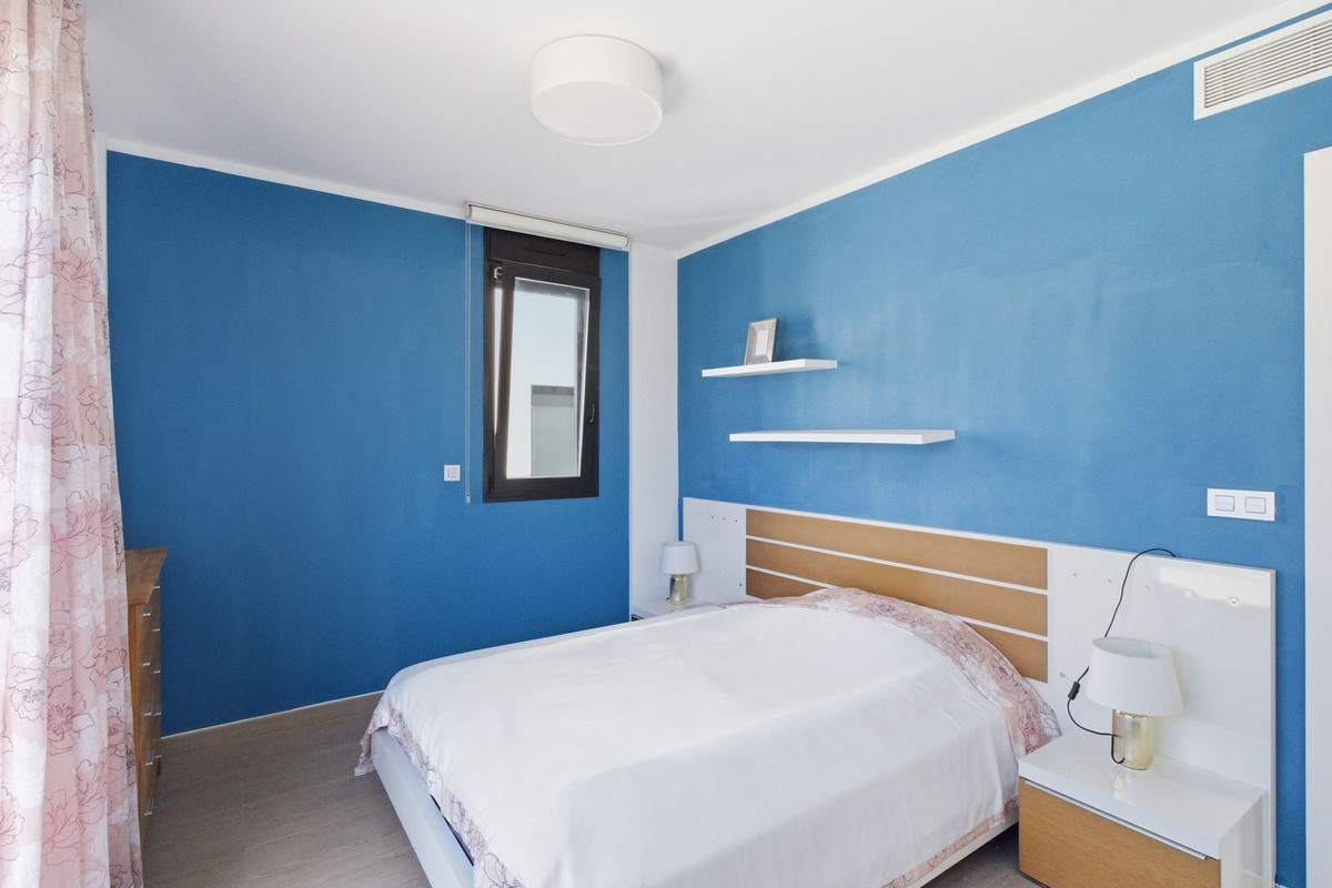 3 Bed Townhouse for sale in Punta Prima Costa Blanca, Alicante, Spain