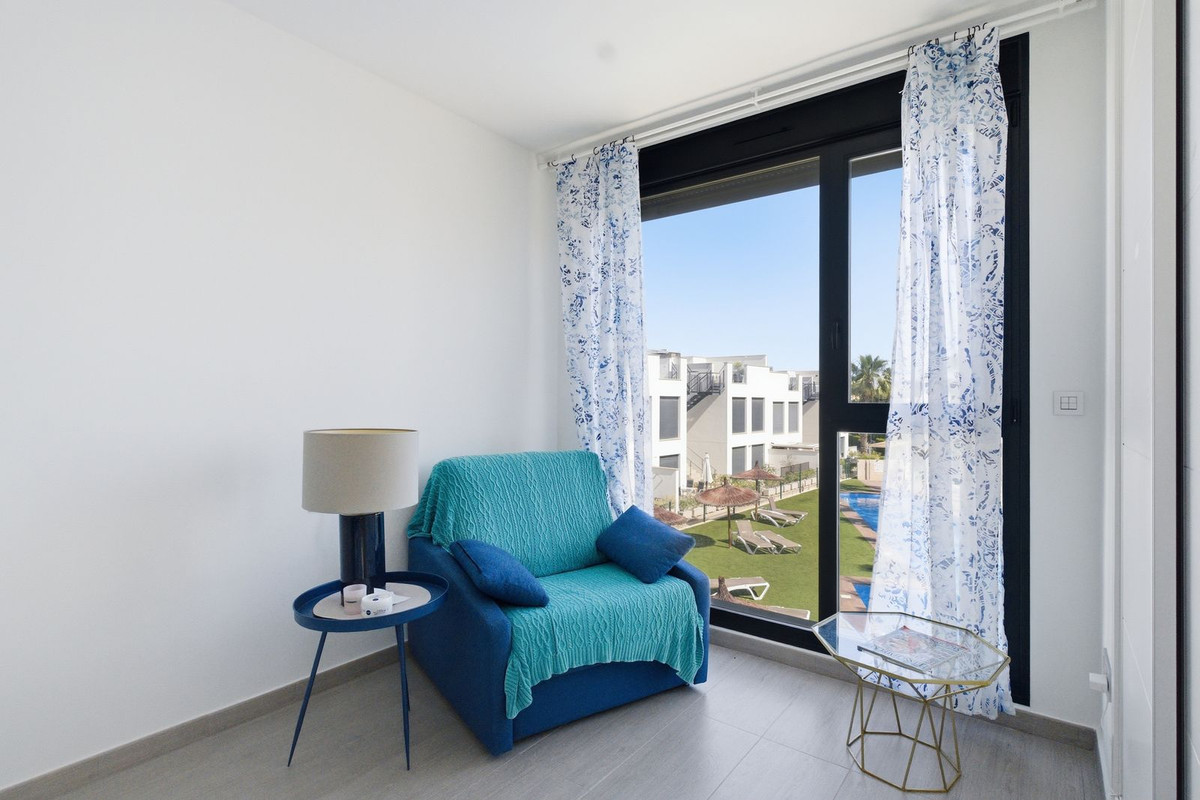 3 Bed Townhouse for sale in Punta Prima Costa Blanca, Alicante, Spain