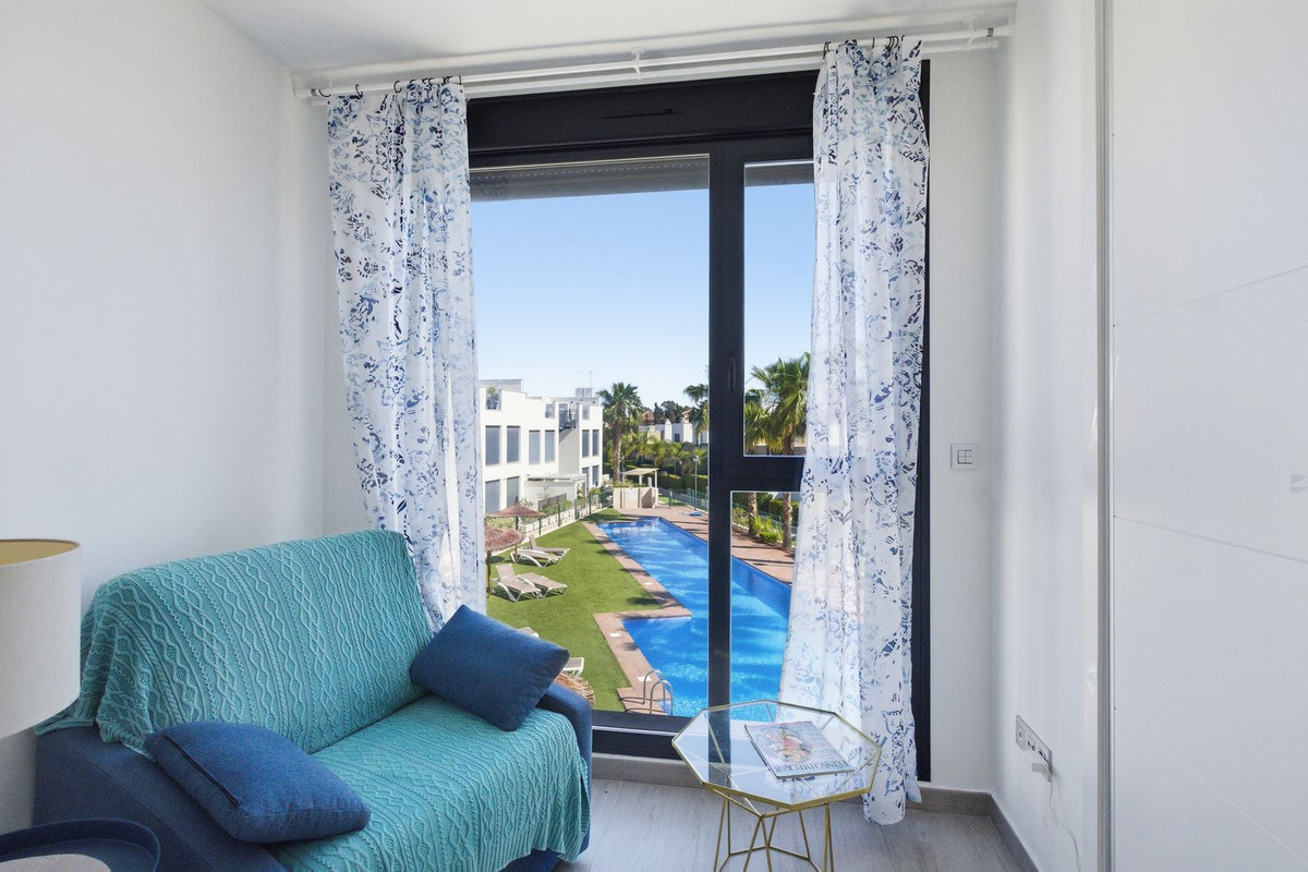3 Bed Townhouse for sale in Punta Prima Costa Blanca, Alicante, Spain