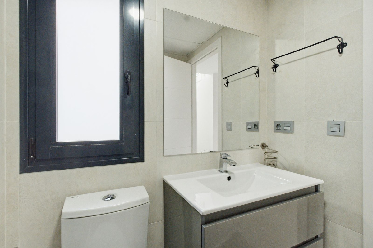 3 Bed Townhouse for sale in Punta Prima Costa Blanca, Alicante, Spain
