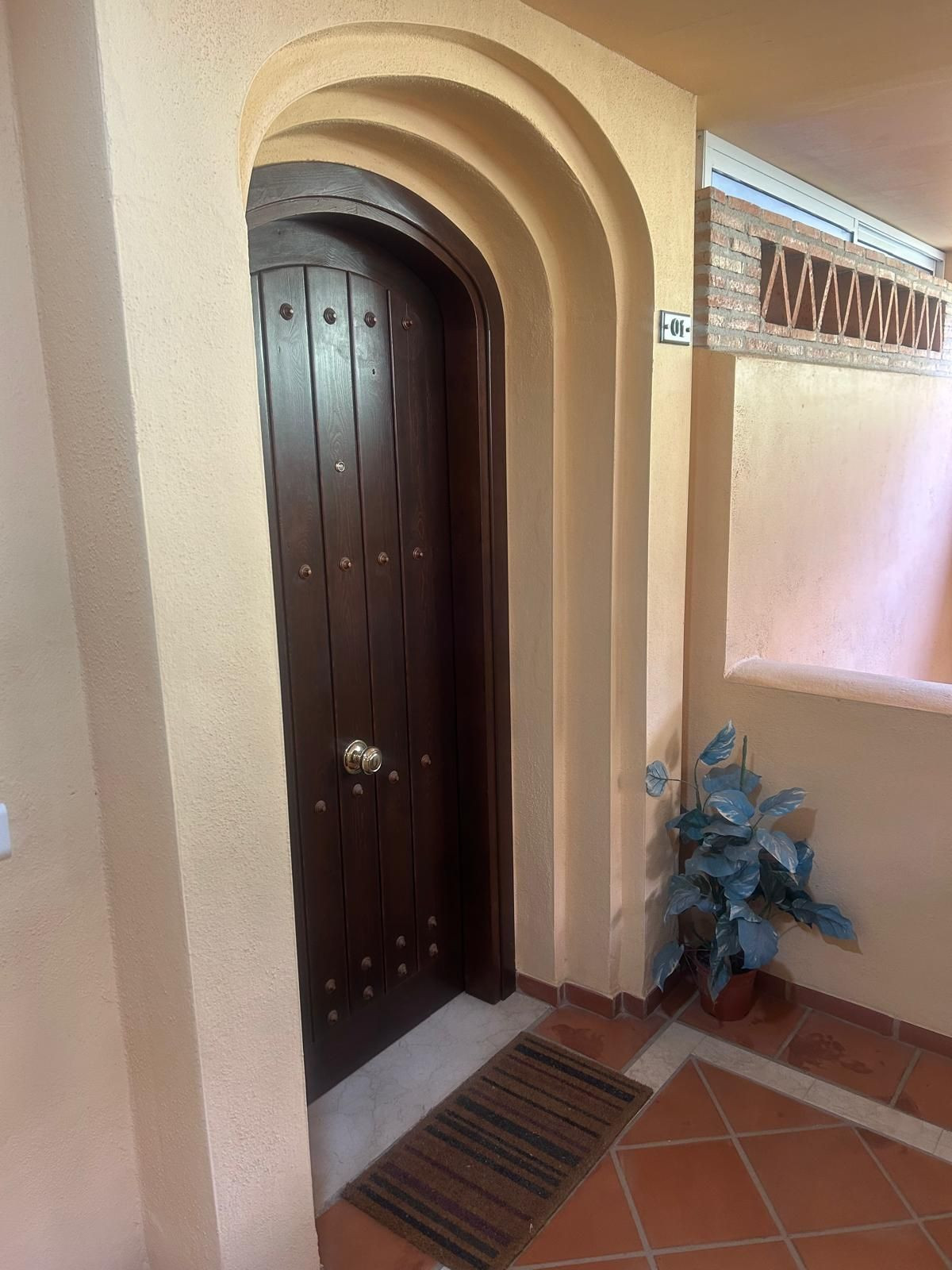 2 Bed Apartment for sale in Elviria Costa Del Sol, Málaga, Spain