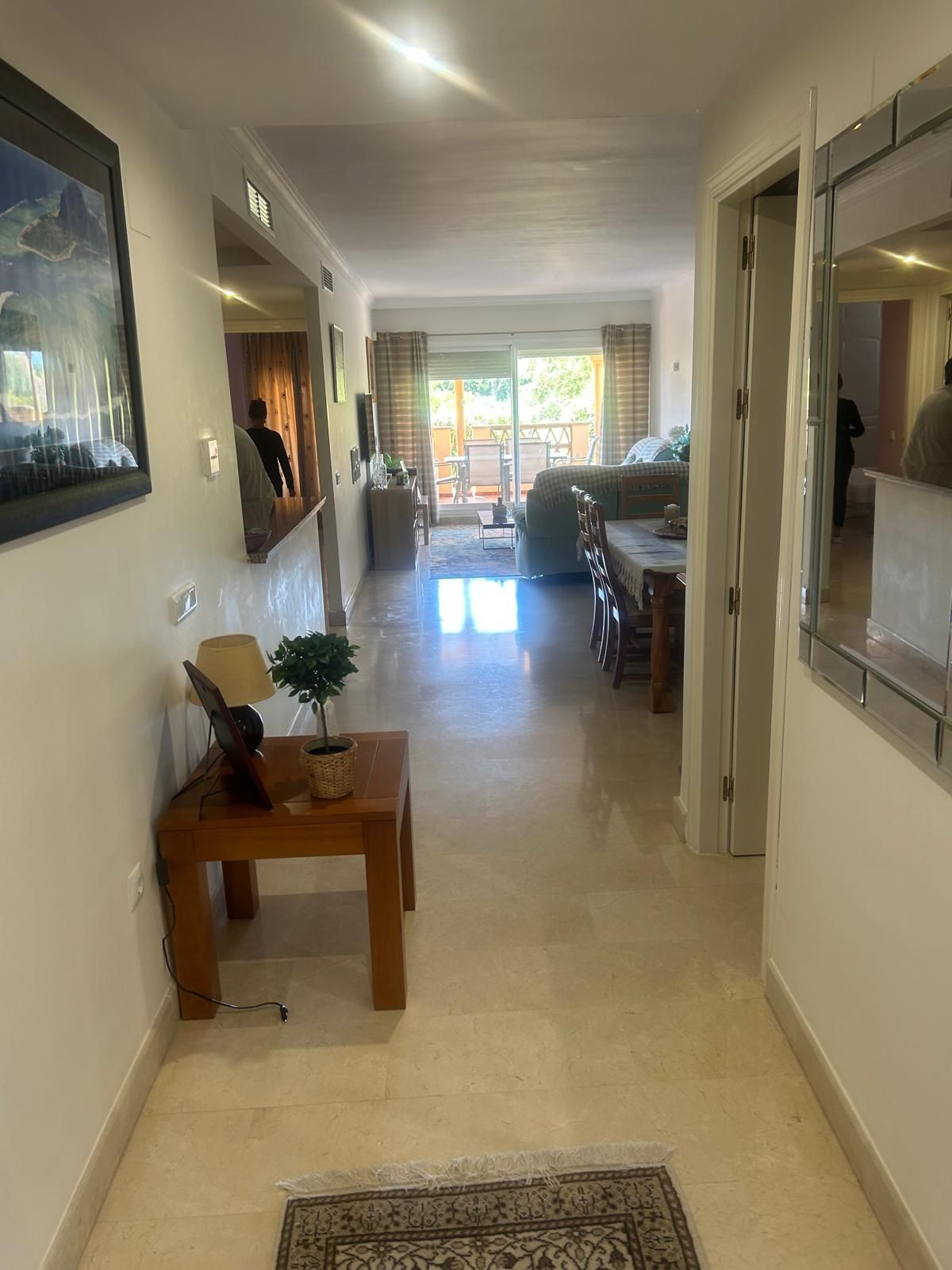 2 Bed Apartment for sale in Elviria Costa Del Sol, Málaga, Spain
