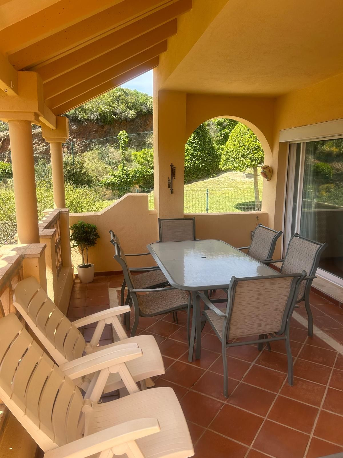 2 Bed Apartment for sale in Elviria Costa Del Sol, Málaga, Spain