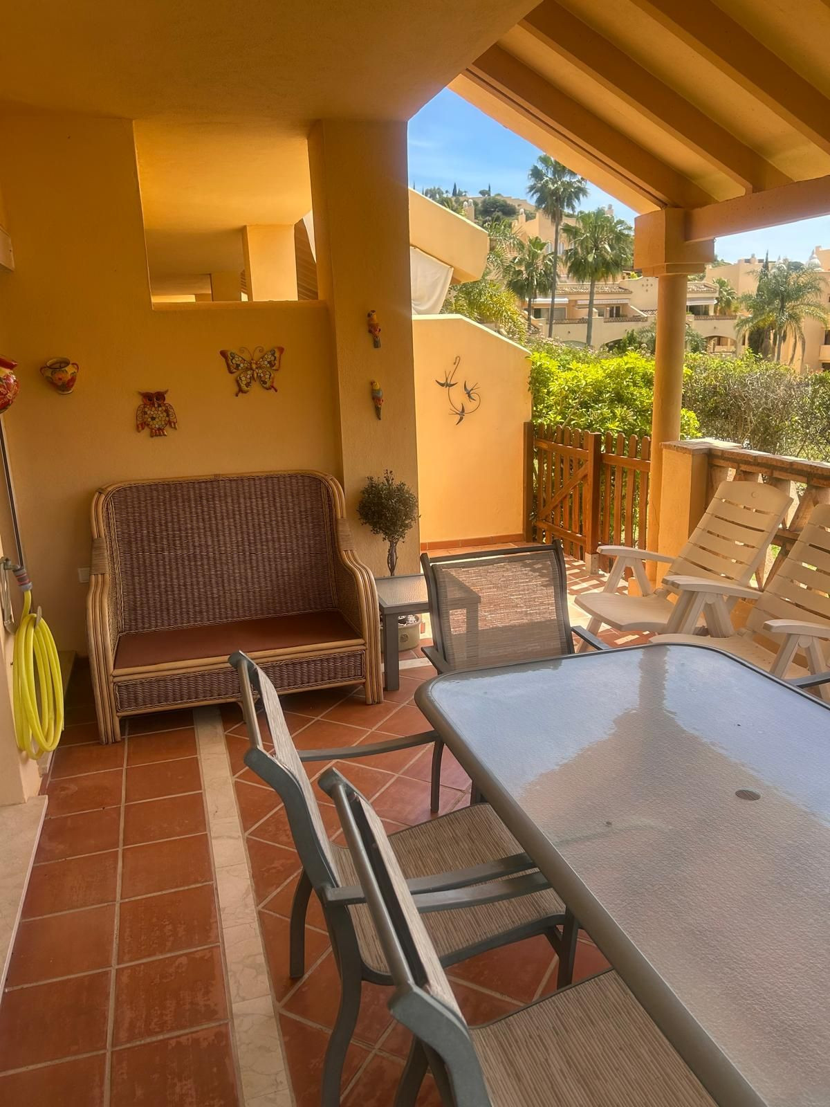 2 Bed Apartment for sale in Elviria Costa Del Sol, Málaga, Spain