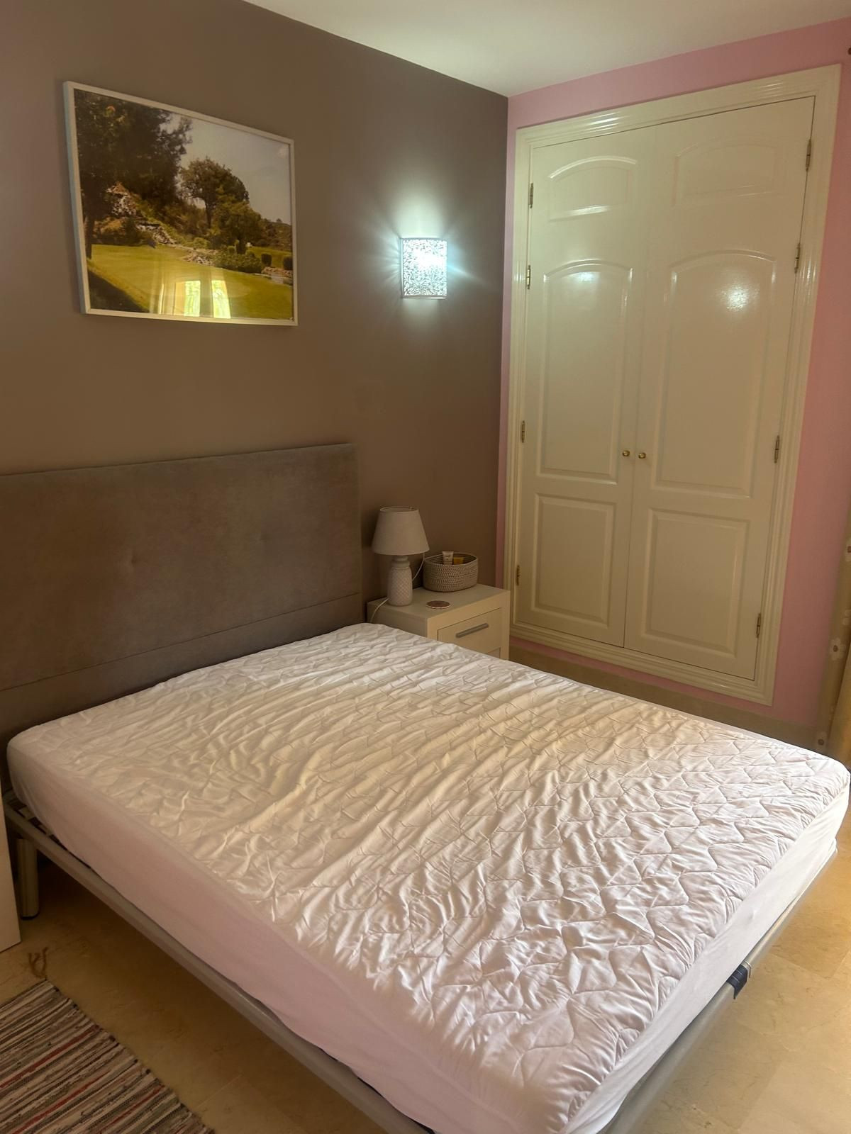 2 Bed Apartment for sale in Elviria Costa Del Sol, Málaga, Spain
