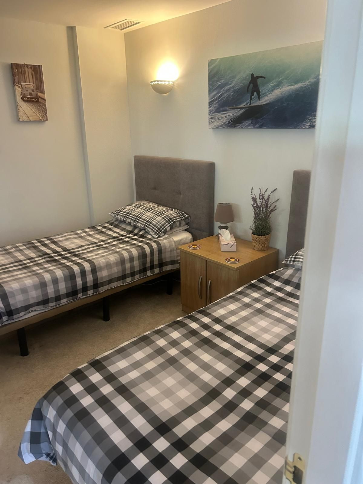 2 Bed Apartment for sale in Elviria Costa Del Sol, Málaga, Spain