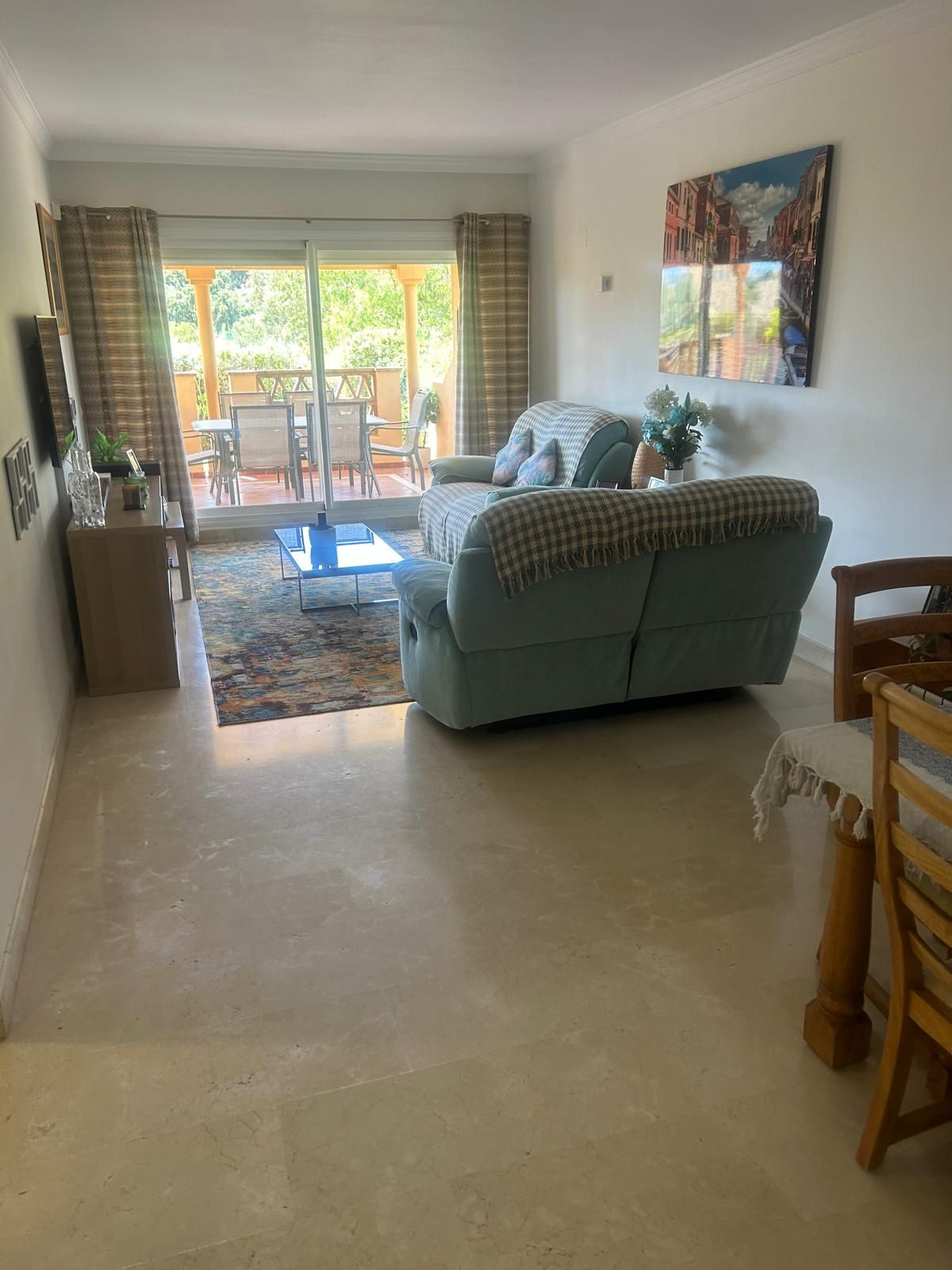 2 Bed Apartment for sale in Elviria Costa Del Sol, Málaga, Spain