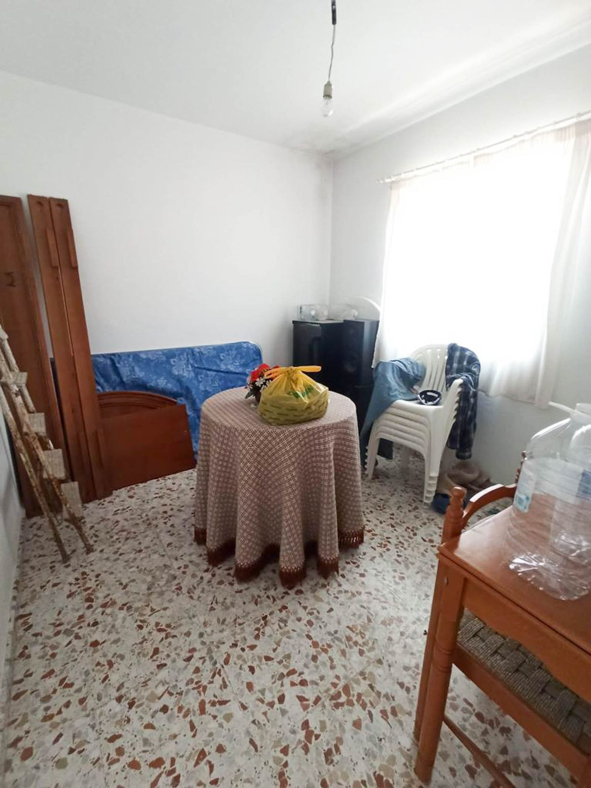 Se vende Finca - Cortijo de 3 dormitorios en Costa Del Sol, Málaga, España