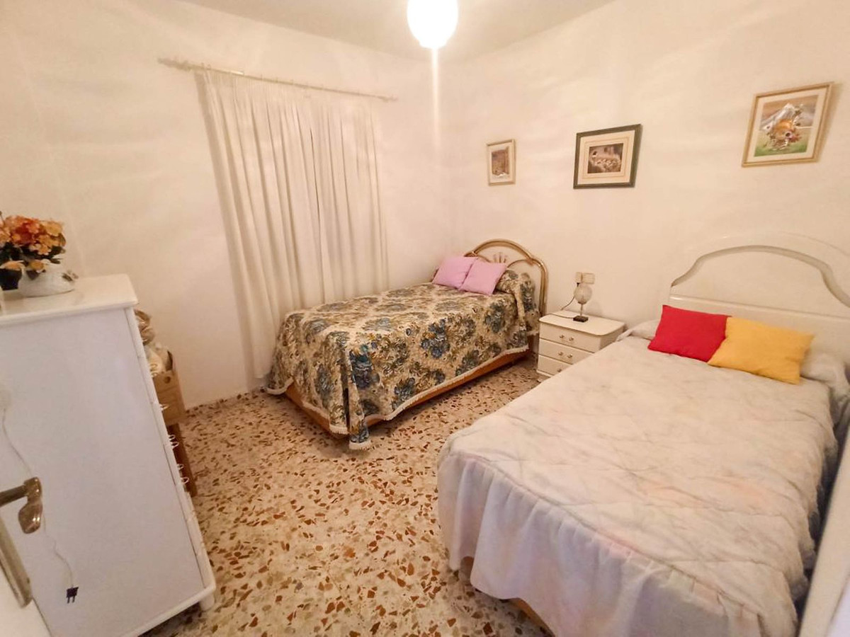 Se vende Finca - Cortijo de 3 dormitorios en Costa Del Sol, Málaga, España