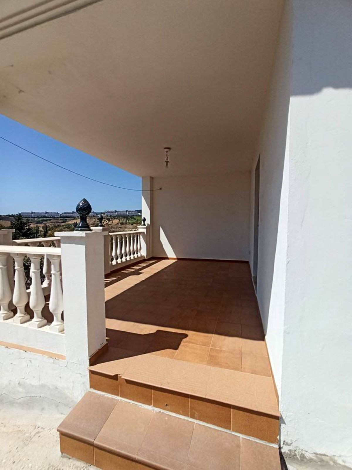 Se vende Finca - Cortijo de 3 dormitorios en Costa Del Sol, Málaga, España