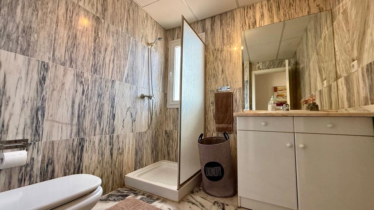 2 Bed Apartment for sale in La Cala De Mijas Costa Del Sol, Málaga, Spain