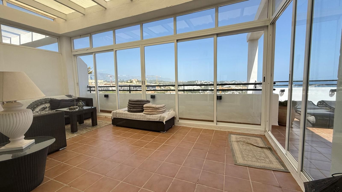2 Bed Apartment for sale in La Cala De Mijas Costa Del Sol, Málaga, Spain