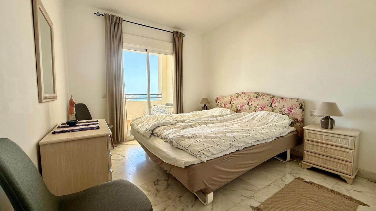 2 Bed Apartment for sale in La Cala De Mijas Costa Del Sol, Málaga, Spain