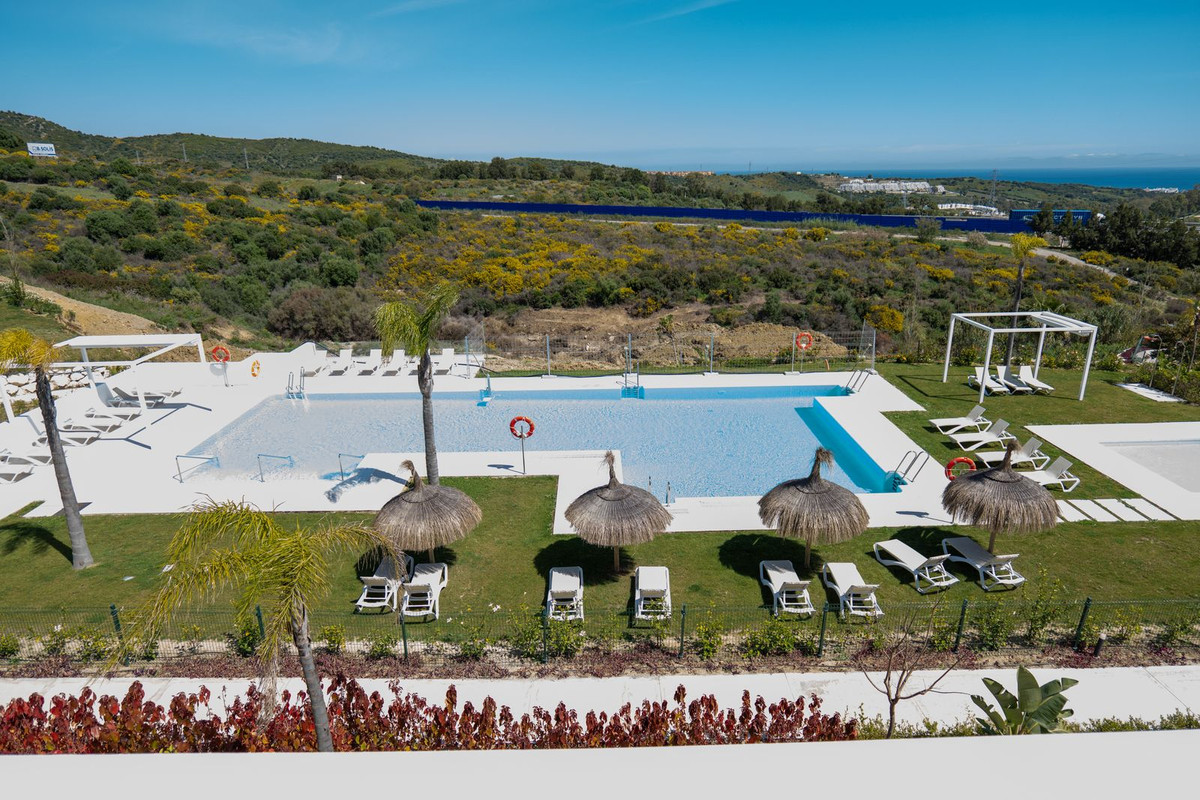 2 Bed Apartment for sale in Estepona Costa Del Sol, Málaga, Spain