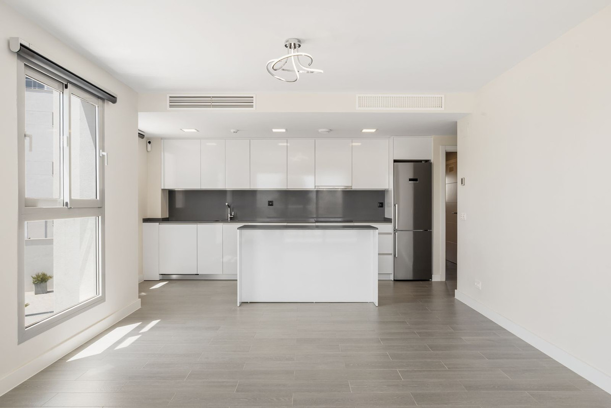 3 Bed Apartment for sale in El Chaparral Costa Del Sol, Málaga, Spain