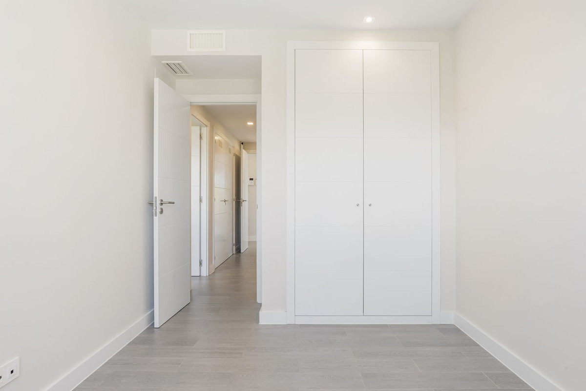 3 Bed Apartment for sale in El Chaparral Costa Del Sol, Málaga, Spain