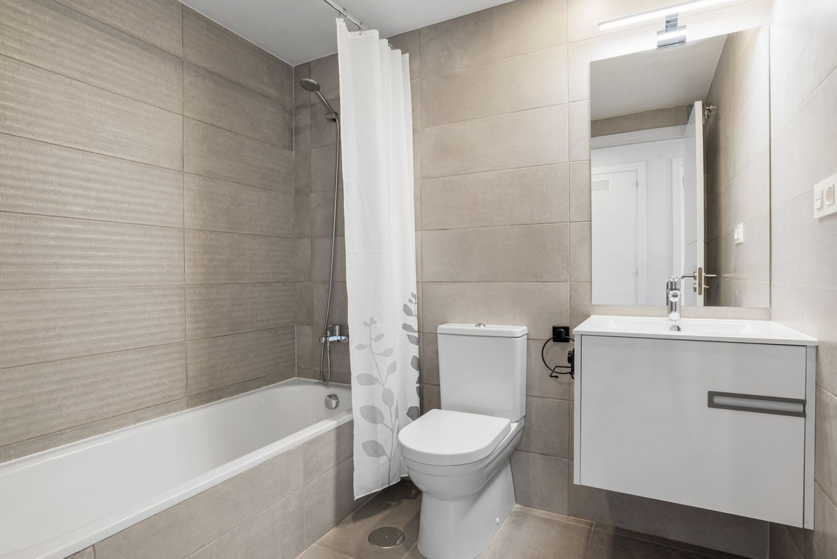 3 Bed Apartment for sale in El Chaparral Costa Del Sol, Málaga, Spain