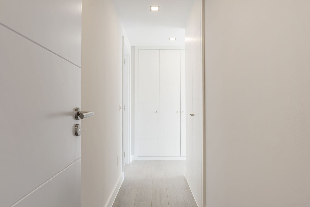3 Bed Apartment for sale in El Chaparral Costa Del Sol, Málaga, Spain