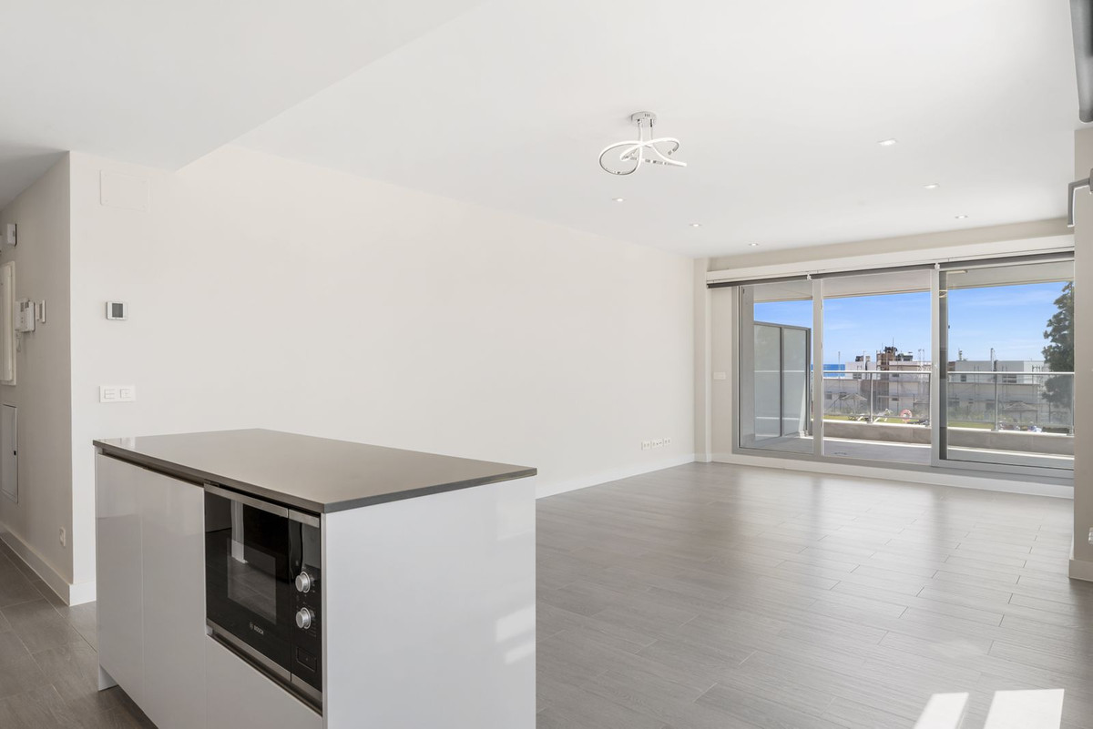 3 Bed Apartment for sale in El Chaparral Costa Del Sol, Málaga, Spain