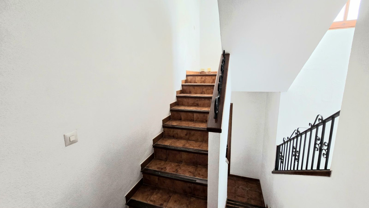 Se vende Adosada de 3 dormitorios en Costa Del Sol, Málaga, España