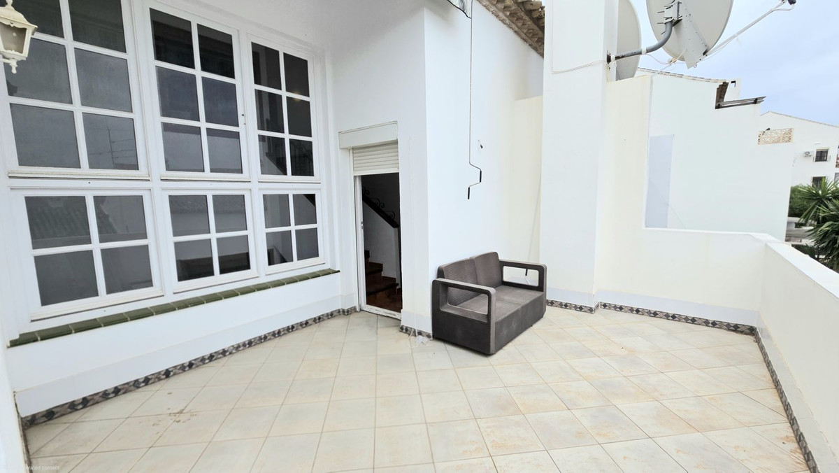 Se vende Adosada de 3 dormitorios en Costa Del Sol, Málaga, España