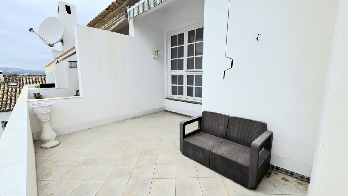 Se vende Adosada de 3 dormitorios en Costa Del Sol, Málaga, España