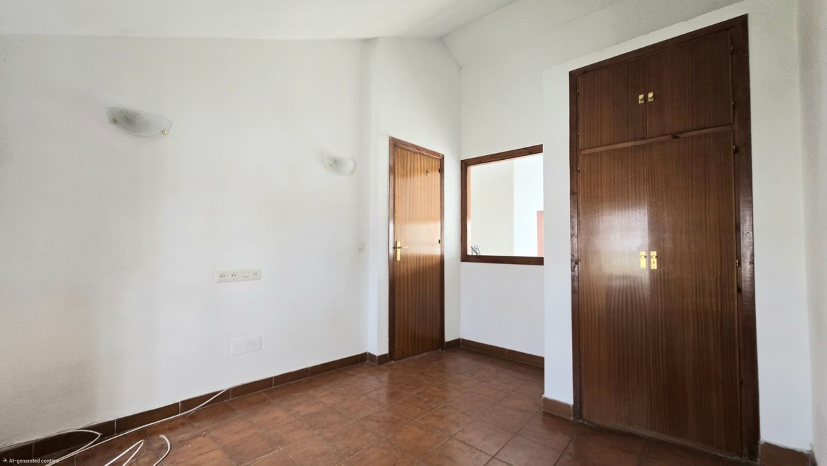 Se vende Adosada de 3 dormitorios en Costa Del Sol, Málaga, España