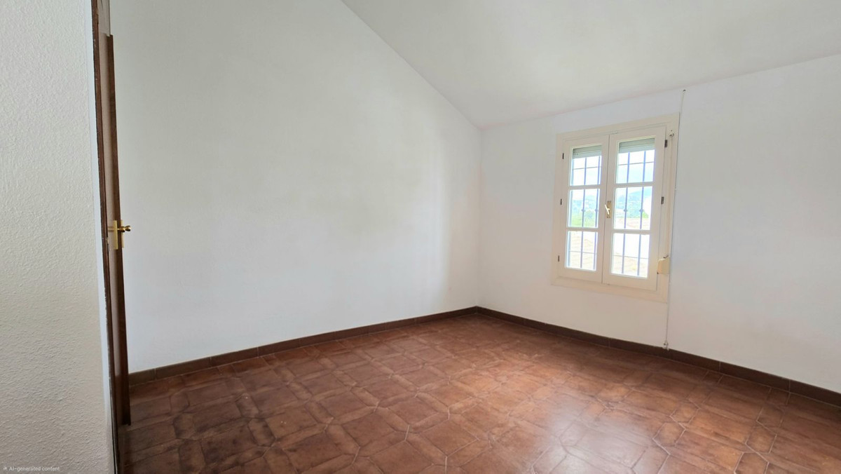 Se vende Adosada de 3 dormitorios en Costa Del Sol, Málaga, España