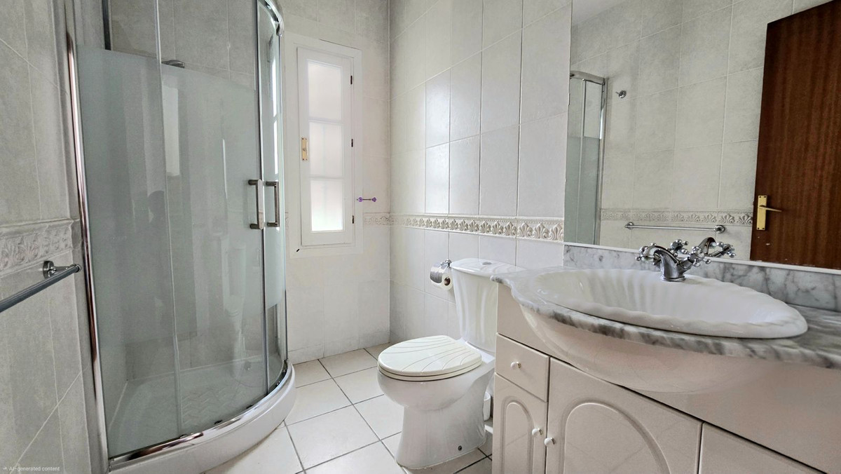 Se vende Adosada de 3 dormitorios en Costa Del Sol, Málaga, España