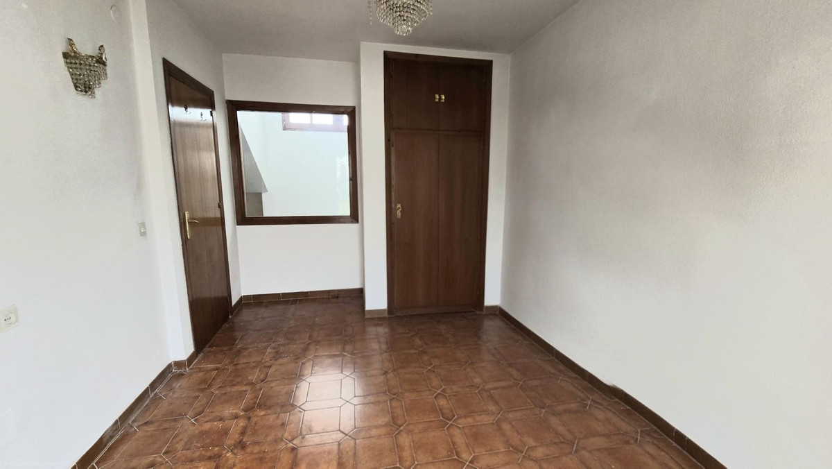 Se vende Adosada de 3 dormitorios en Costa Del Sol, Málaga, España